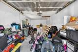 26 Lomurno Lane - Photo 42