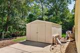 26 Lomurno Lane - Photo 43