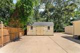26 Lomurno Lane - Photo 44