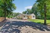 26 Lomurno Lane - Photo 5