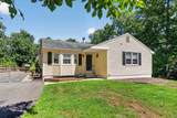 26 Lomurno Lane - Photo 6