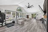 26 Lomurno Lane - Photo 7