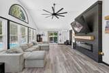 26 Lomurno Lane - Photo 8