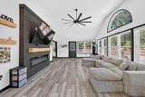 26 Lomurno Lane - Photo 9