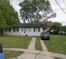 6 Linden Cove - Photo 1