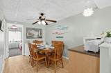 1900 Surf Avenue - Photo 10
