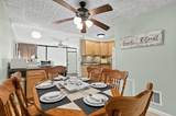 1900 Surf Avenue - Photo 11