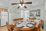 1900 Surf Avenue - Photo 12