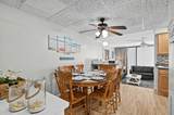 1900 Surf Avenue - Photo 13