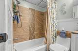 1900 Surf Avenue - Photo 14