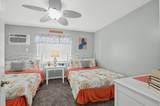 1900 Surf Avenue - Photo 16