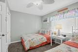 1900 Surf Avenue - Photo 17