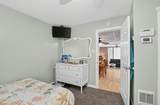 1900 Surf Avenue - Photo 18