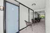 1900 Surf Avenue - Photo 2