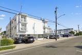 1900 Surf Avenue - Photo 29