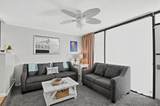 1900 Surf Avenue - Photo 3