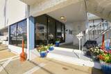 1900 Surf Avenue - Photo 30