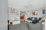 1900 Surf Avenue - Photo 4