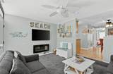 1900 Surf Avenue - Photo 5