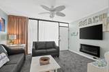 1900 Surf Avenue - Photo 6