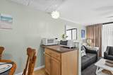 1900 Surf Avenue - Photo 7