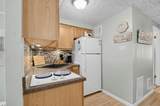 1900 Surf Avenue - Photo 8