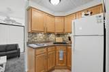 1900 Surf Avenue - Photo 9