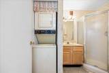 116 Brigantine Avenue - Photo 44