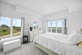 116 Brigantine Avenue - Photo 46