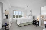 116 Brigantine Avenue - Photo 48