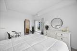 116 Brigantine Avenue - Photo 49