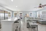 317 Haven Avenue - Photo 10