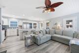 317 Haven Avenue - Photo 11