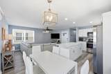 317 Haven Avenue - Photo 13