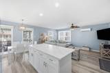 317 Haven Avenue - Photo 14