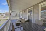 317 Haven Avenue - Photo 16