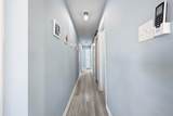 317 Haven Avenue - Photo 18