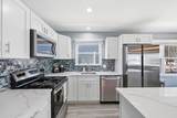 317 Haven Avenue - Photo 2