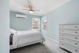 317 Haven Avenue - Photo 20