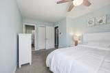 317 Haven Avenue - Photo 21