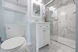 317 Haven Avenue - Photo 22