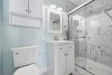 317 Haven Avenue - Photo 24