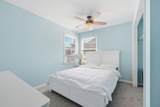 317 Haven Avenue - Photo 27