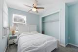 317 Haven Avenue - Photo 28