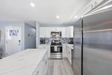 317 Haven Avenue - Photo 3