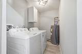 317 Haven Avenue - Photo 30