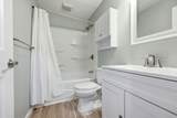 317 Haven Avenue - Photo 32