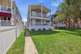 317 Haven Avenue - Photo 34