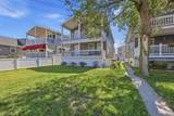 317 Haven Avenue - Photo 35