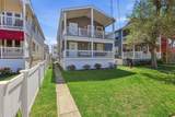 317 Haven Avenue - Photo 37